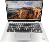Dell Laptop - i5-8365U@1.6Ghz - 8/256GB - Latitude 7400 2 in 1 - Win 11 - Mega Cash Sydney