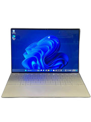 Dell XPS - 9320 - 12th Gen Intel i7 - 1260P - 512GB SSD - 16GB RAM - Windows 11 Home - Mega Cash Sydney