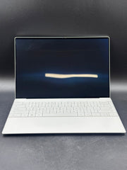 Dell XPS - 9320 - 12th Gen Intel i7 - 1260P - 512GB SSD - 16GB RAM - Windows 11 Home - Mega Cash Sydney