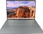 Dell XPS Plus Intel i7 - 1260P 13" 512GB/16GB - Mega Cash Sydney