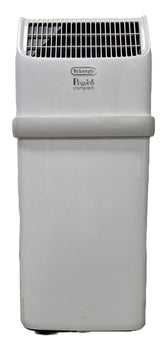DeLonghi Pinguino Compact 2.1kW Portable Air Conditioner (PAC ES72 Classic)- Excellent Condition - Mega Cash Sydney