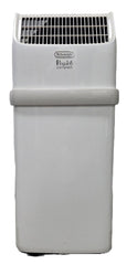 DeLonghi Pinguino Compact 2.1kW Portable Air Conditioner (PAC ES72 Classic)- Excellent Condition - Mega Cash Sydney