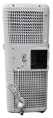 DeLonghi Pinguino Compact 2.1kW Portable Air Conditioner (PAC ES72 Classic)- Excellent Condition - Mega Cash Sydney