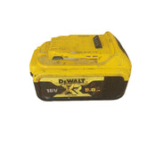 DeWALT - 18V 5.0Ah Li - ion Battery - DCB184 - XE - Mega Cash Sydney