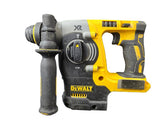 DeWalt 18V Rotary Hammse Drill DCH273 - Skin Only - Mega Cash Sydney