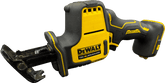 DeWalt 18v XR Brushless Reciprocating Saw - Skin Only - Mega Cash Sydney