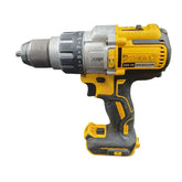 Dewalt - Cordless Hammer Drill - DCD996-XE - Tool Only - Mega Cash Sydney