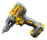 DeWalt - DCD796 - Cordless Brushless Impact Drill - Tool Only - Mega Cash Sydney