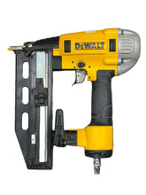 DeWALT DPN1664PP Pneumatic 16 - Gauge Finish Nailer - Mega Cash Sydney