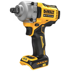 DEWALT DRILL DCF891 IN BOX SKIN ONLY - Mega Cash Sydney