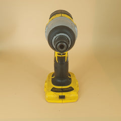 DeWalt Impact Drill DC827 - Skin Only - Mega Cash Sydney