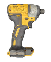 DEWALT IMPACT DRIVER DCF886-XE SKIN ONLY - Mega Cash Sydney