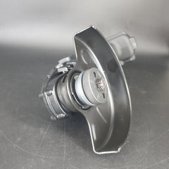 DEWALT x McLaren F1 Team 18V XR Special Edition Grinder - Tool Only - Mega Cash Sydney