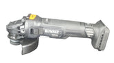 DEWALT x McLaren F1 Team 18V XR Special Edition Grinder - Tool Only - Mega Cash Sydney