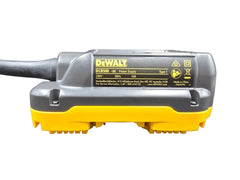DeWalt XR Flexvolt 230V Corded Power Supply- DCB500-XE - Mega Cash Sydney
