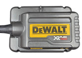 DeWalt XR Flexvolt 230V Corded Power Supply- DCB500-XE - Mega Cash Sydney