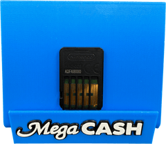 Diablo: Eternal Collection - Nintendo Switch Game Cartridge - Mega Cash Sydney