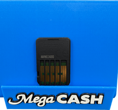 Digimon Survive - Nintendo Switch Game Cartridge - Mega Cash Sydney