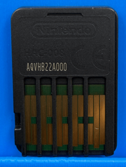 Digimon Survive - Nintendo Switch Game Cartridge - Mega Cash Sydney