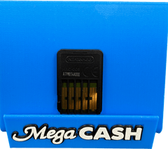 Digimonstory Cybersleuth - Nintendo Switch Game Cartridge - Mega Cash Sydney