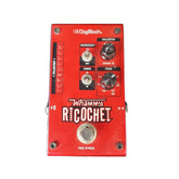 Digitech - Whammy Ricochet - V - 00 - Guitar Pedal - Mega Cash Sydney
