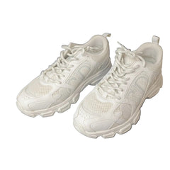 DIOR - Chrono - Sneakers - DC 39 - Mega Cash Sydney