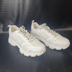 DIOR - Chrono - Sneakers - DC 39 - Mega Cash Sydney