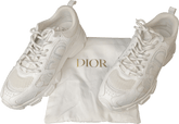 DIOR - Chrono - Sneakers - DC 39 - Mega Cash Sydney