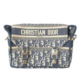 DIOR - SMALL CAMP BAG - Mega Cash Sydney