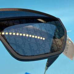 DIOR SUNGLASSES | 1 - 14 31B8 3 2 141 0 140 W W Dior Club M7U - Mega Cash Sydney