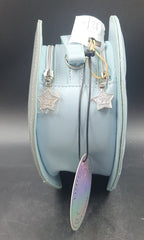 Disney - 100 Years of Wonder - Handbag - Limited Collection - Mega Cash Sydney