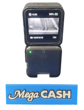 DJI CAMERA - DJI ACTION 2 WITH POWER COMBO - 634021 - Mega Cash Sydney
