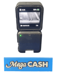DJI CAMERA - DJI ACTION 2 WITH POWER COMBO - 634021 - Mega Cash Sydney