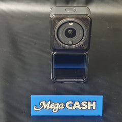 DJI CAMERA - DJI ACTION 2 WITH POWER COMBO - 634021 - Mega Cash Sydney