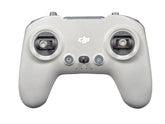 DJI - FPV Remote Controller 3 - Mega Cash Sydney