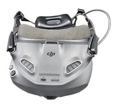 DJI - Goggles N3 - Drone Accessory - Mega Cash Sydney