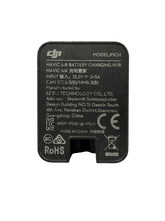 DJI Mavic Air Battery Charging Hub - For Mavic Pro 2 - Mega Cash Sydney