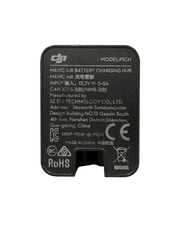DJI Mavic Air Battery Charging Hub - For Mavic Pro 2 - Mega Cash Sydney