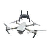 Dji Mavic Pro - DRONE - M1P - Includes 4 Batteries + Charger + Spare Blades + Carry Bag - Mega Cash Sydney