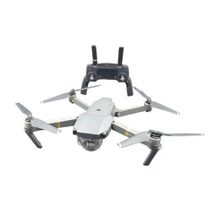 Dji Mavic Pro - DRONE - M1P - Includes 4 Batteries + Charger + Spare Blades + Carry Bag - Mega Cash Sydney
