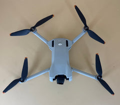 DJI - Mini 3 - Drone - Mega Cash Sydney