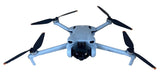 DJI - Mini 3 - Drone - Mega Cash Sydney
