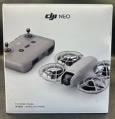 DJI Neo Drone Fly More Combo - Mega Cash Sydney