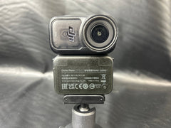 DJI Osmo Nano Camera - OD001 - Mega Cash Sydney