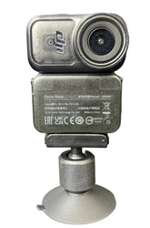 DJI Osmo Nano Camera - OD001 - Mega Cash Sydney