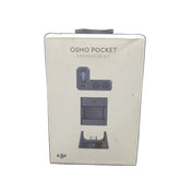 DJI OSMO Pocket Part 13 Expansion Kit - Mega Cash Sydney