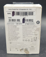 DJI OSMO Pocket Part 13 Expansion Kit - Mega Cash Sydney