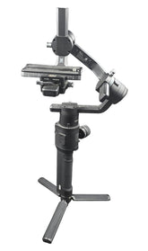DJI - Ronin-S Gimbal - Mega Cash Sydney