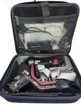 DJI RS3 PRO - Mega Cash Sydney