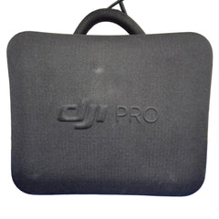 DJI RS3 PRO - Mega Cash Sydney